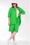 Костюм Lady Secret 2829 Лайм