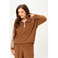 Костюм DOGGI 26250 карамель