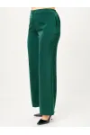 Костюм Vilena fashion 1163 изумруд Костюм Vilena fashion 1163 изумруд