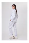Костюм Anelli 1598 хлопковый рай