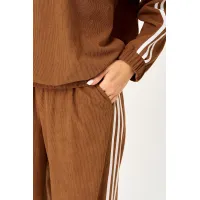Костюм DOGGI 26250 карамель