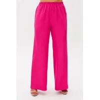 Костюм Anelli 1536 маджента Костюм Anelli 1536 маджента