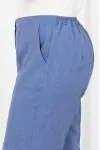 Костюм Ninele 6055 Небесный Костюм Ninele 6055 Небесный