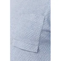 Костюм Jurimex 3157 голубой