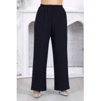 Костюм Ninele 6107 Синий