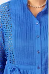 Костюм Lady Secret 2998 василек
