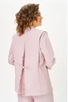 Костюм Vilena fashion 1138 крем