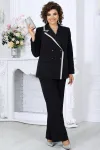 Костюм Ninele 6086 Синий