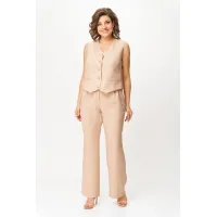 Костюм VIPPRIMО 121 бежевый