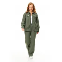 Костюм VI ORO 1218 хаки Костюм VI ORO 1218 хаки