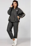 Костюм Lady Secret 2961 черный
