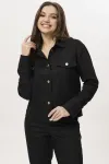 Костюм Ma cherie 3040 черный