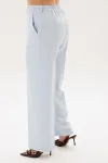 Костюм Anelli 1856 голубая гортензия Костюм Anelli 1856 голубая гортензия