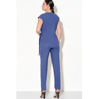 Костюм Foxy fox 1298 синий