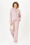 Костюм Vilena fashion 1137 крем
