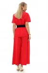 Костюм Alani 2494 красный Костюм Alani 2494 красный