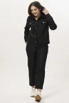 Костюм Ma cherie 3040 черный