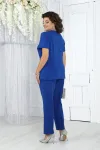 Костюм Ninele 6041 Василек Костюм Ninele 6041 Василек