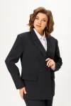Костюм Svetlana Style 2364 черный