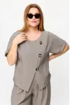 Костюм Michel Chic мохито Костюм Michel Chic мохито