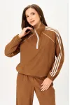 Костюм DOGGI 26250 карамель