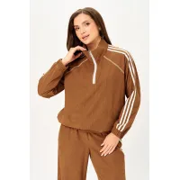 Костюм DOGGI 26250 карамель