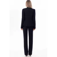 Костюм Golden Valley 6172-1 темно-синий