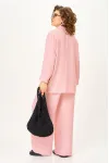 Костюм Michel Chic 1446-1 зефирно-розовый