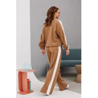 Костюм INVITE 6084 капучино