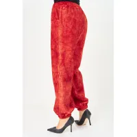 Костюм Anastasia MAK 1310 красный