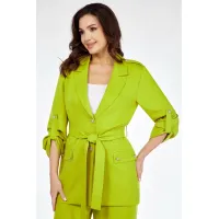 Костюм Temper Т138 яблоко