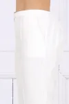 Костюм Ninele 6116 Синий Костюм Ninele 6116 Синий