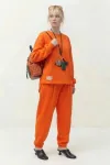 Костюм Lokka 1870В оранжевый