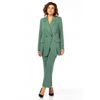 Костюм Matini 1.1536 зеленый