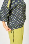 Костюм Lady Secret 26235 мультиколор Костюм Lady Secret 26235 мультиколор