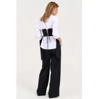 Костюм LeNata 31350 черный Костюм LeNata 31350 черный