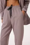 Костюм KALORIS 2209/1 бежевый