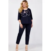 Костюм Belinga 2320 синий