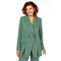 Костюм Matini 1.1536 зеленый