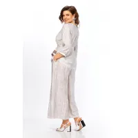 Костюм Matini 1.1810 молочный