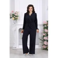 Костюм Ninele 6107 Синий
