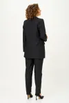 Костюм Svetlana Style 2361 черный