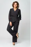Костюм Danaida 2276 черный