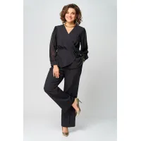 Костюм Danaida 2276 черный