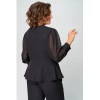 Костюм Danaida 2276 черный