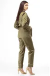 Костюм Anelli 870 хаки Костюм Anelli 870 хаки