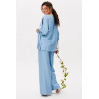Костюм Anelli 1536 небо Костюм Anelli 1536 небо