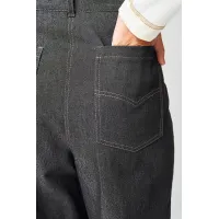 Костюм GIZART 5415 молочный,серый