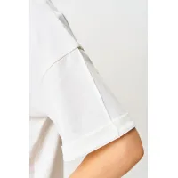 Костюм Rumoda 2144 молочный