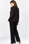 Костюм Lady Secret 2923/1 Черный